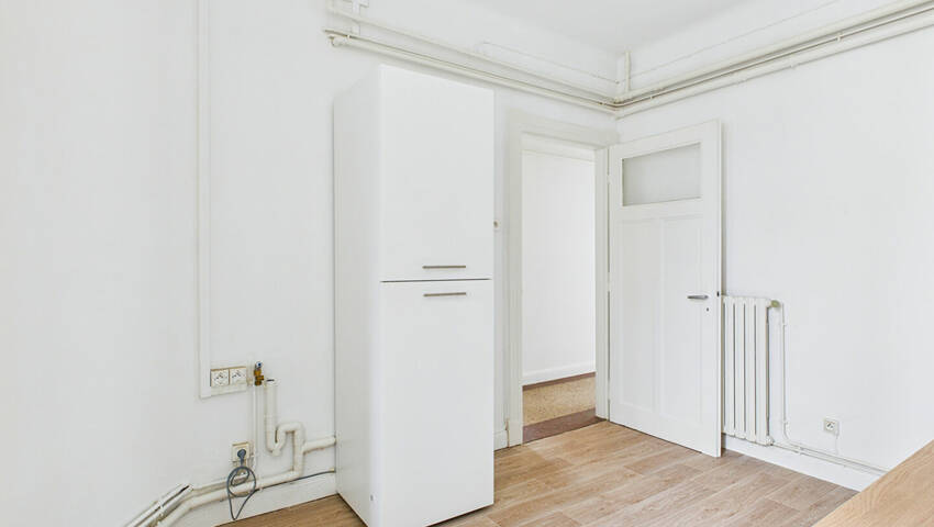 59420093b - Attribut alt par défaut.