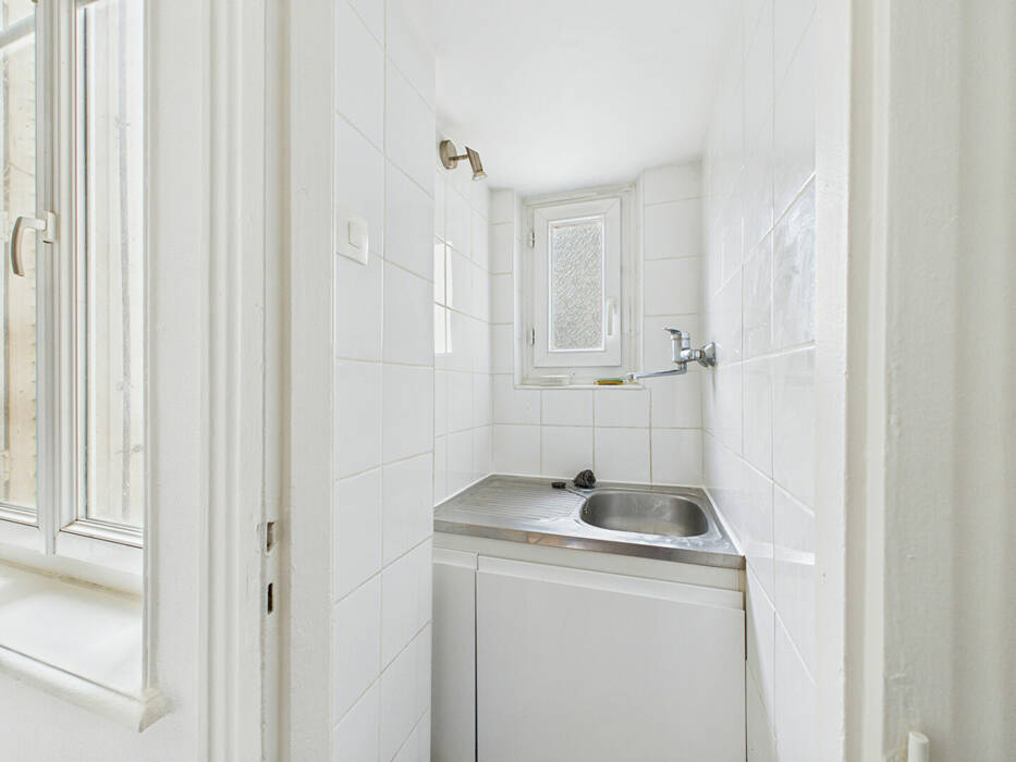 59420093c - Attribut alt par défaut.