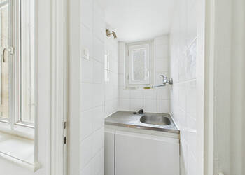 59420093c - Attribut alt par défaut.