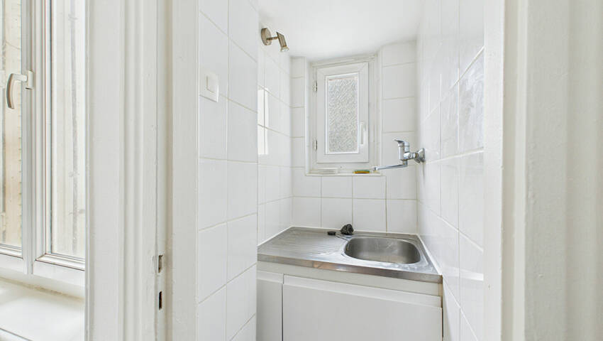 59420093c - Attribut alt par défaut.