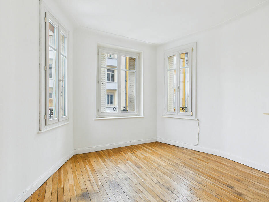 59420093d - Attribut alt par défaut.