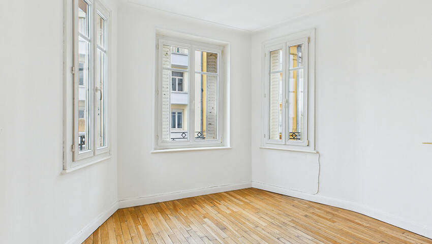 59420093d - Attribut alt par défaut.