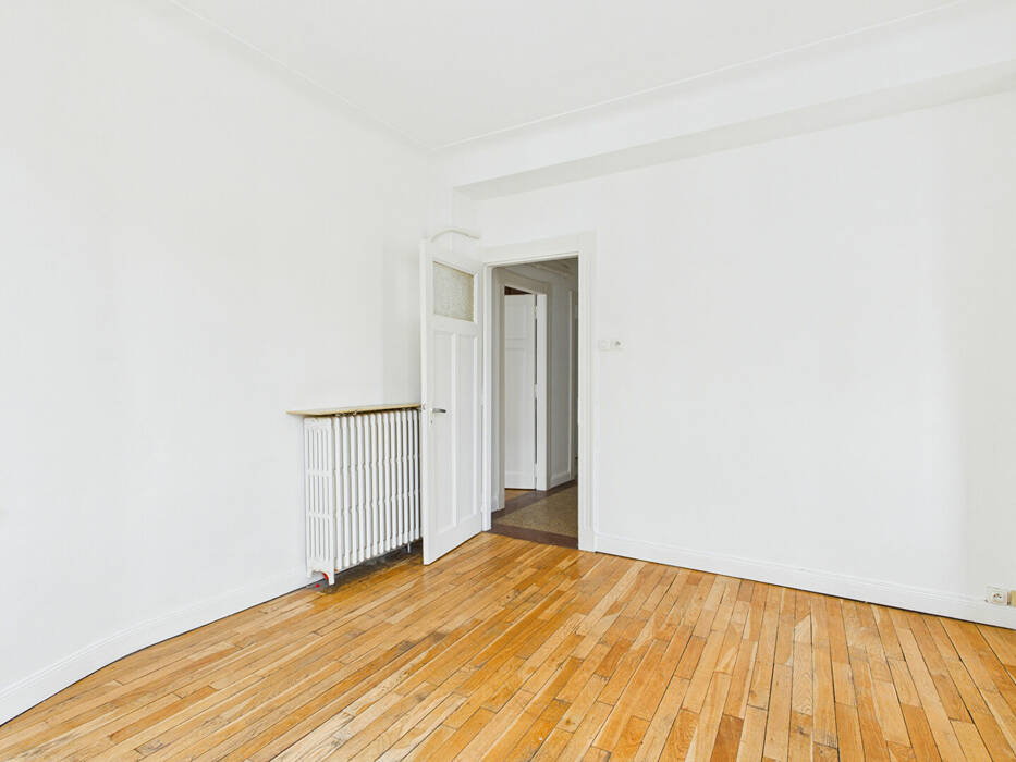 59420093e - Attribut alt par défaut.