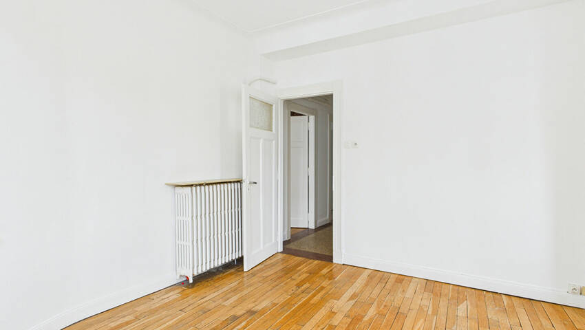 59420093e - Attribut alt par défaut.