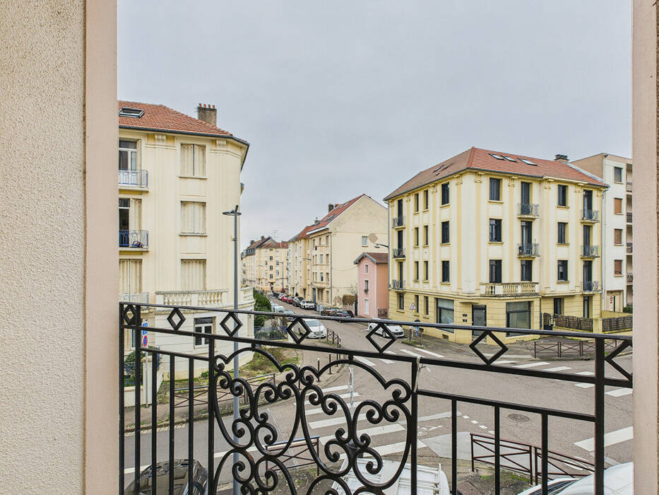 59420093f - Attribut alt par défaut.