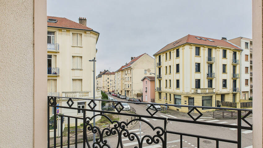 59420093f - Attribut alt par défaut.