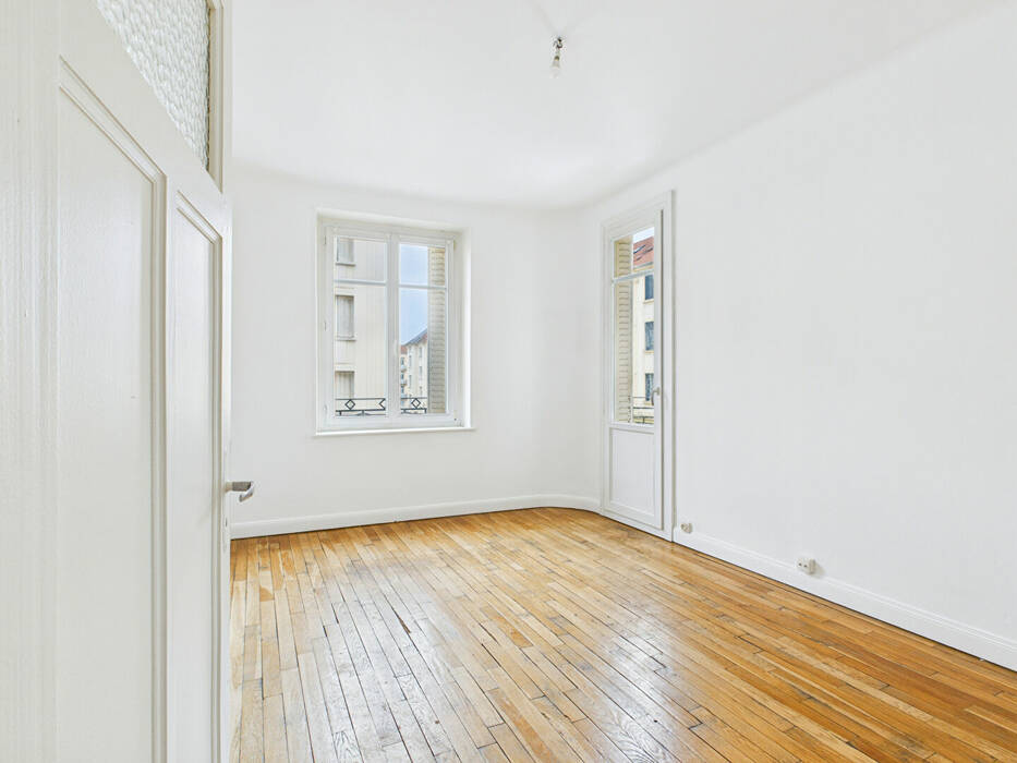 59420093g - Attribut alt par défaut.