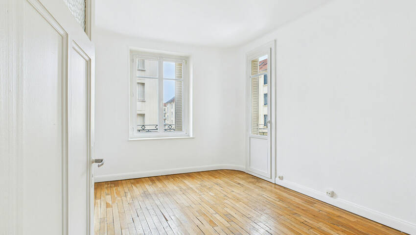 59420093g - Attribut alt par défaut.