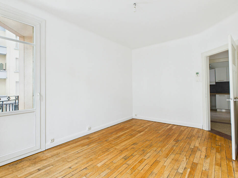 59420093h - Attribut alt par défaut.