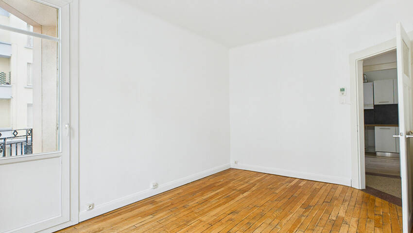 59420093h - Attribut alt par défaut.