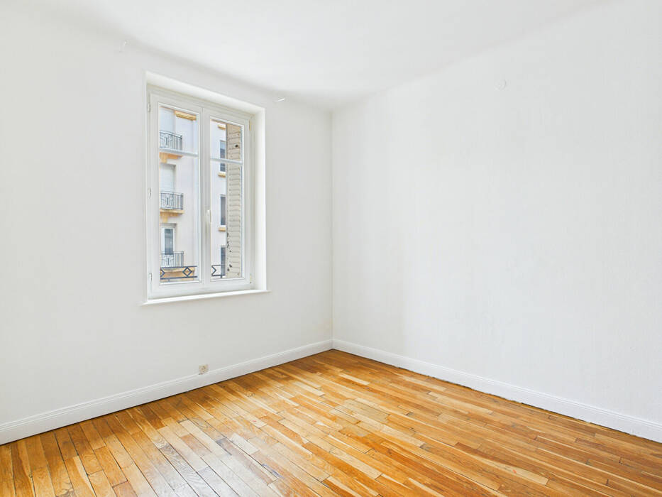 59420093i - Attribut alt par défaut.