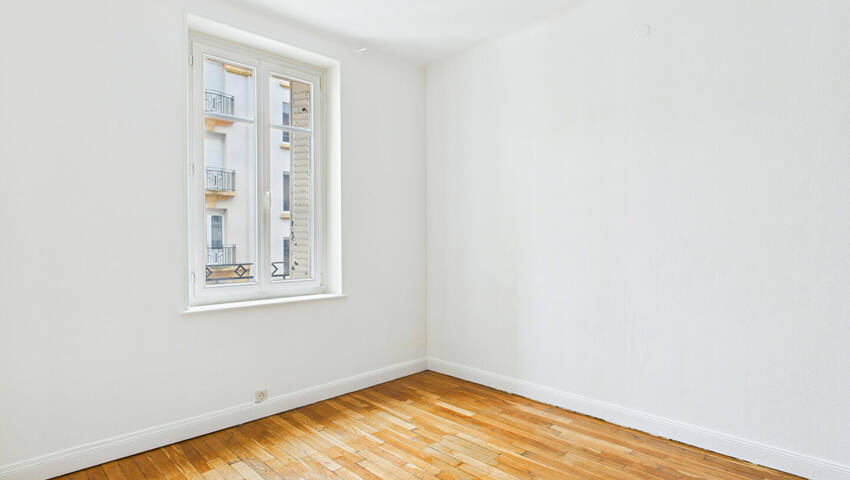 59420093i - Attribut alt par défaut.