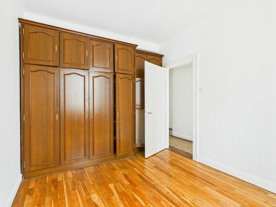 59420093j - Attribut alt par défaut.