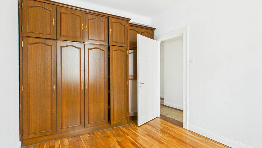 59420093j - Attribut alt par défaut.