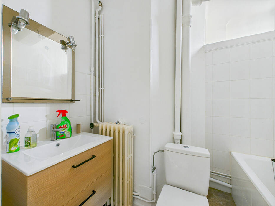 59420093k - Attribut alt par défaut.