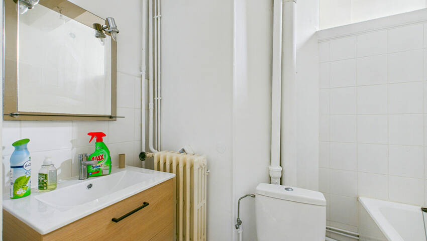 59420093k - Attribut alt par défaut.