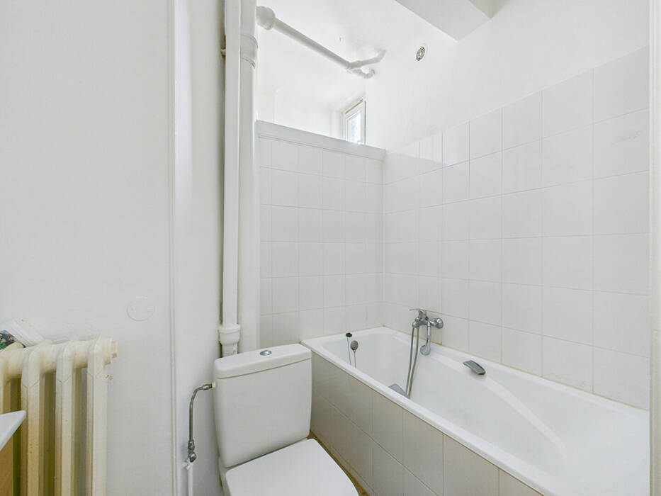 59420093l - Attribut alt par défaut.