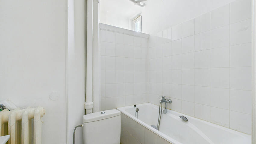 59420093l - Attribut alt par défaut.