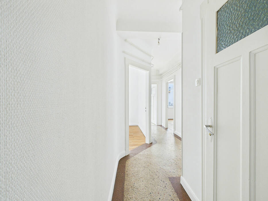 59420093m - Attribut alt par défaut.