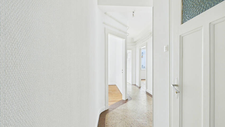 59420093m - Attribut alt par défaut.