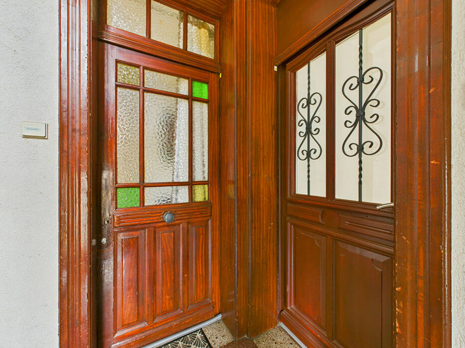 59420093n - Attribut alt par défaut.