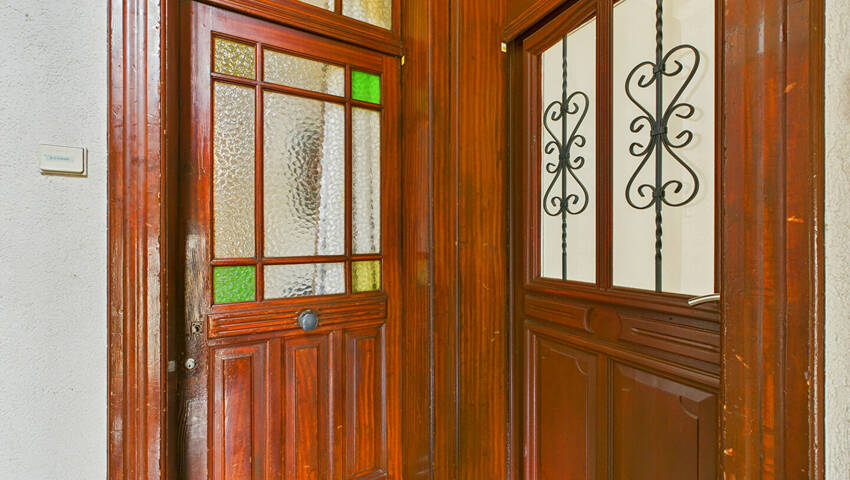 59420093n - Attribut alt par défaut.