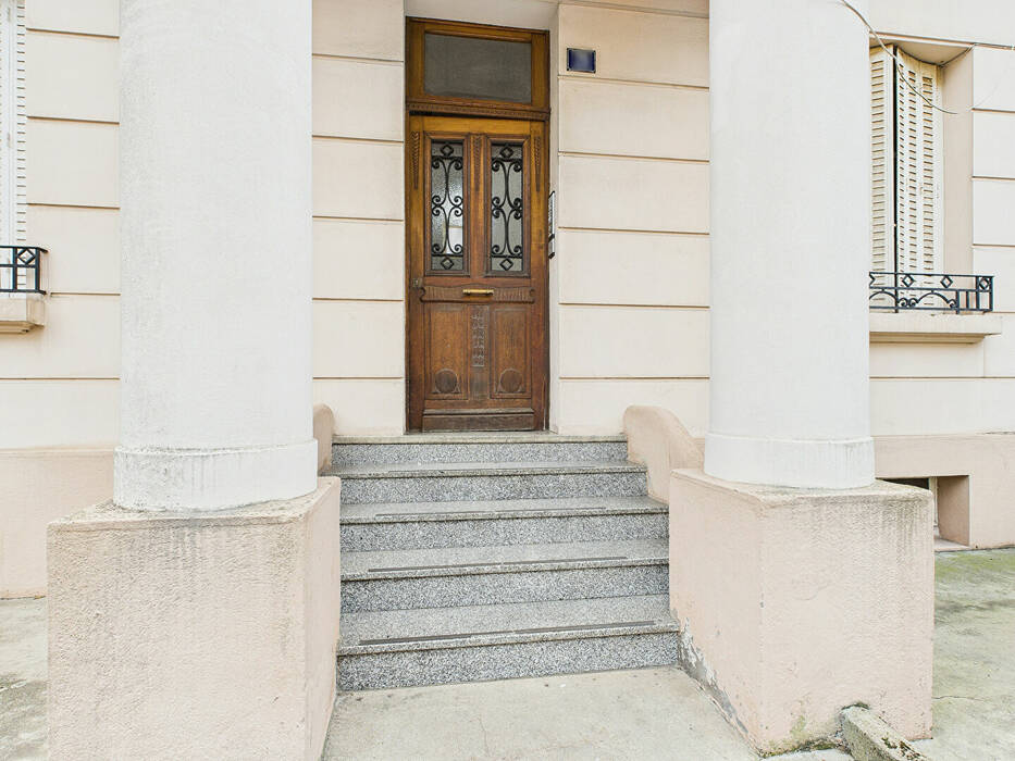 59420093o - Attribut alt par défaut.