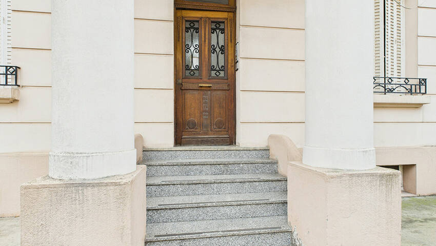 59420093o - Attribut alt par défaut.