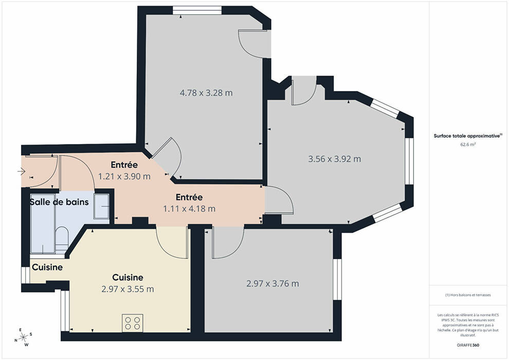 59420093p - Attribut alt par défaut.