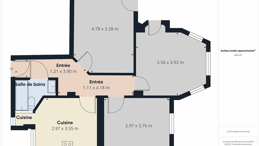 59420093p - Attribut alt par défaut.