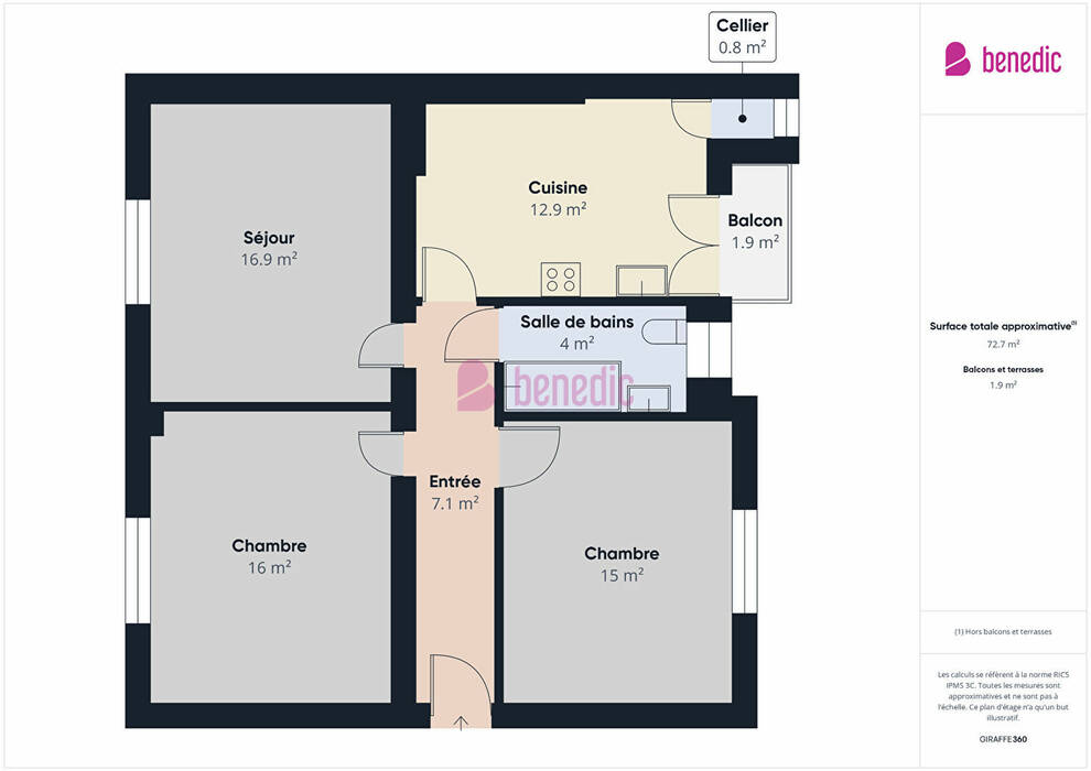 59372427e - Attribut alt par défaut.