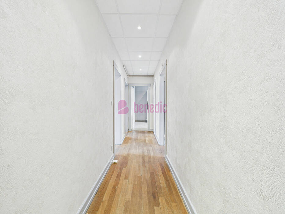 59372427h - Attribut alt par défaut.