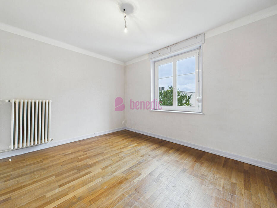 59372427i - Attribut alt par défaut.