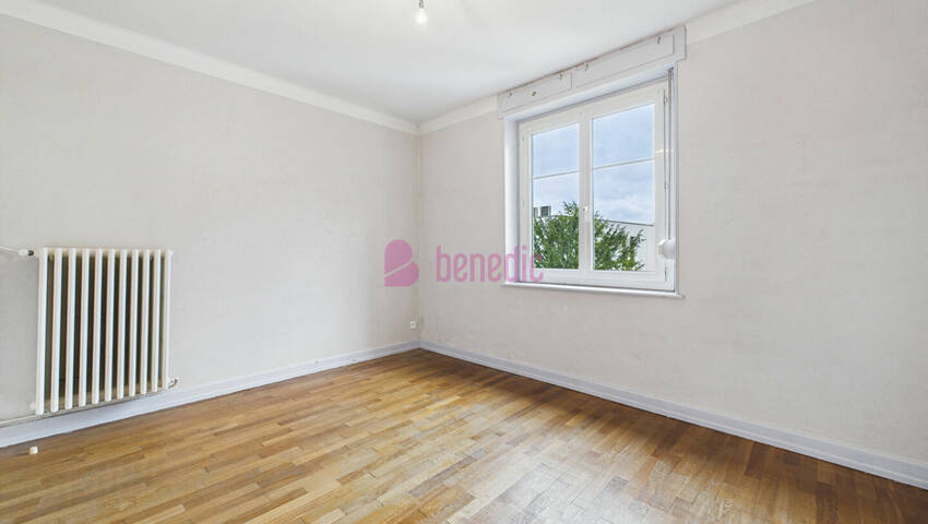 59372427i - Attribut alt par défaut.