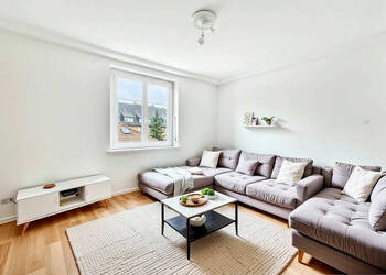 59372427a - Attribut alt par défaut.