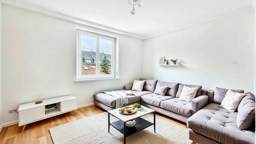 59372427a - Attribut alt par défaut.