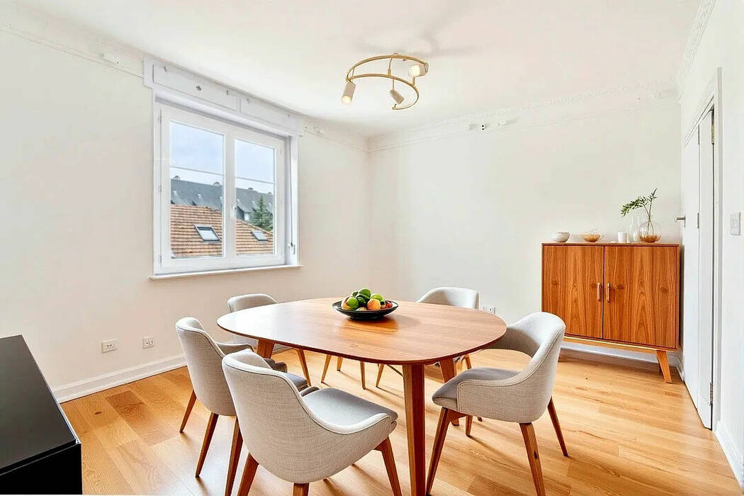 59372427b - Attribut alt par défaut.