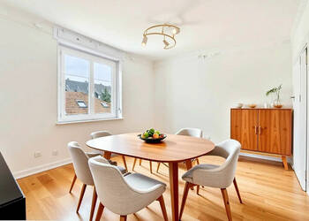 59372427b - Attribut alt par défaut.