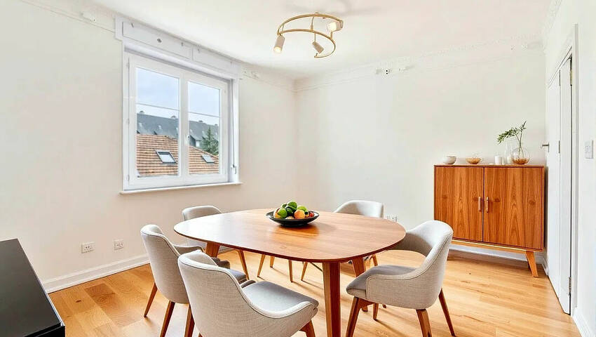 59372427b - Attribut alt par défaut.