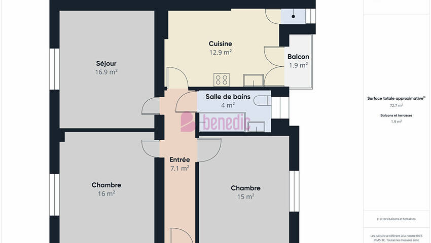 59372427g - Attribut alt par défaut.