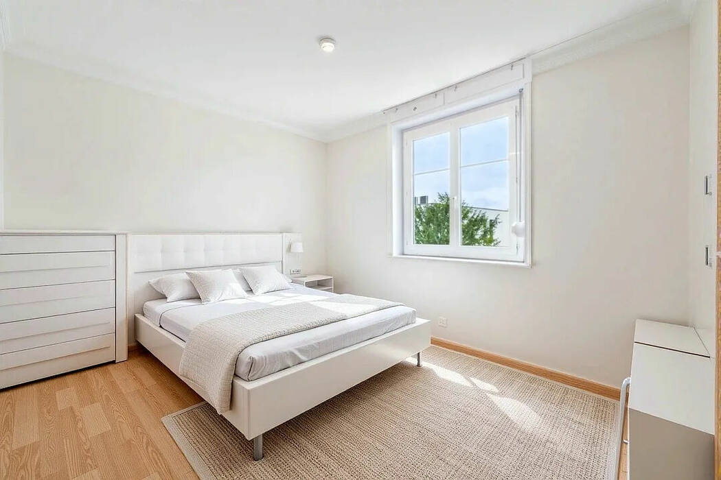 59372427h - Attribut alt par défaut.