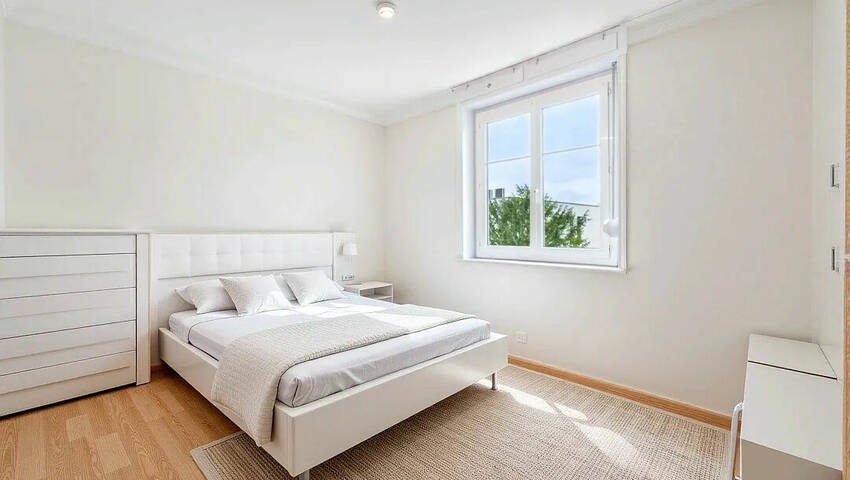 59372427h - Attribut alt par défaut.