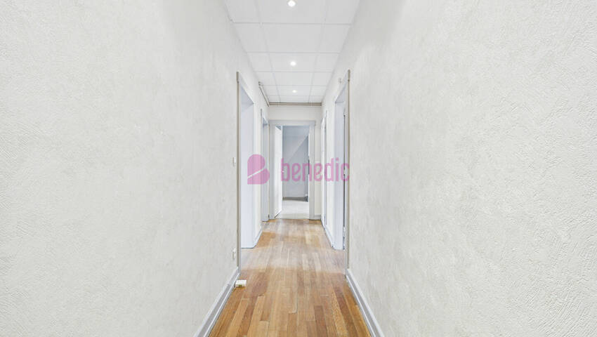 59372427i - Attribut alt par défaut.