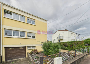 59051776b - Attribut alt par défaut.