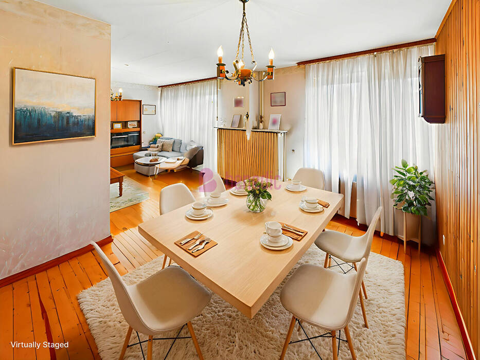 59051776c - Attribut alt par défaut.