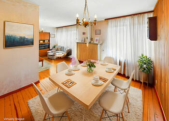 59051776c - Attribut alt par défaut.