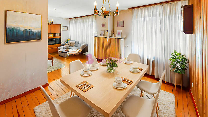 59051776c - Attribut alt par défaut.