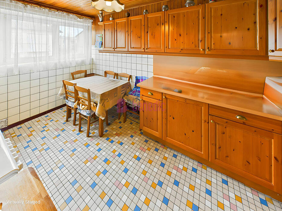 59051776d - Attribut alt par défaut.