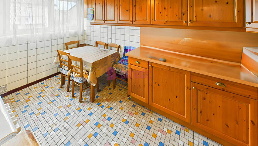 59051776d - Attribut alt par défaut.