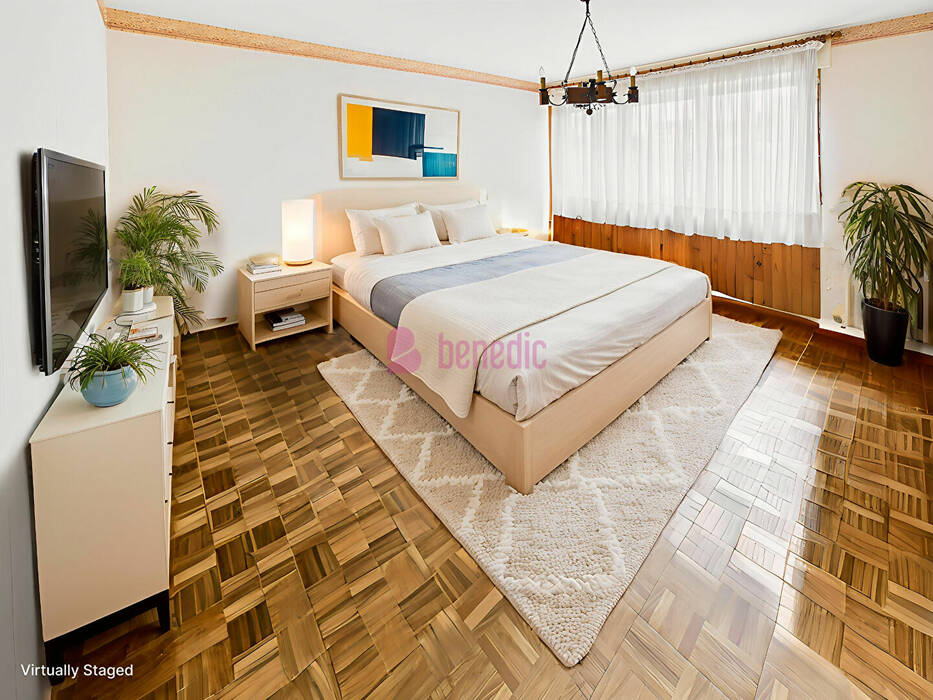 59051776f - Attribut alt par défaut.